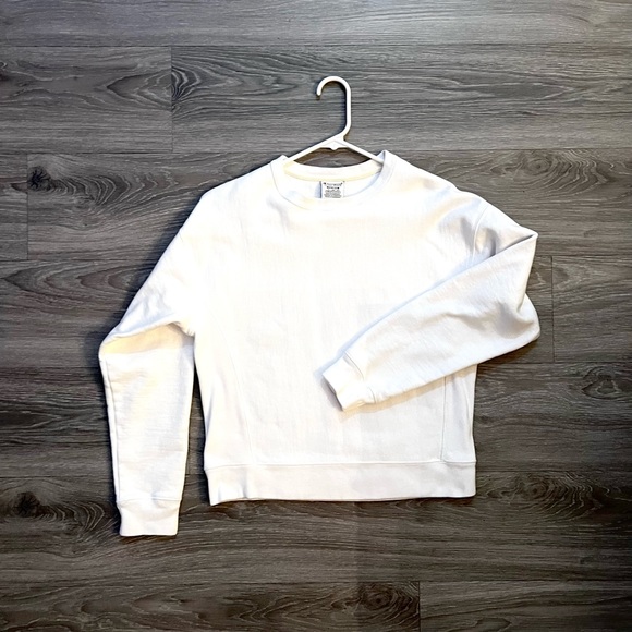 Champion Sweaters - Champion / Women’s / M / Reverse Weave / Sweater